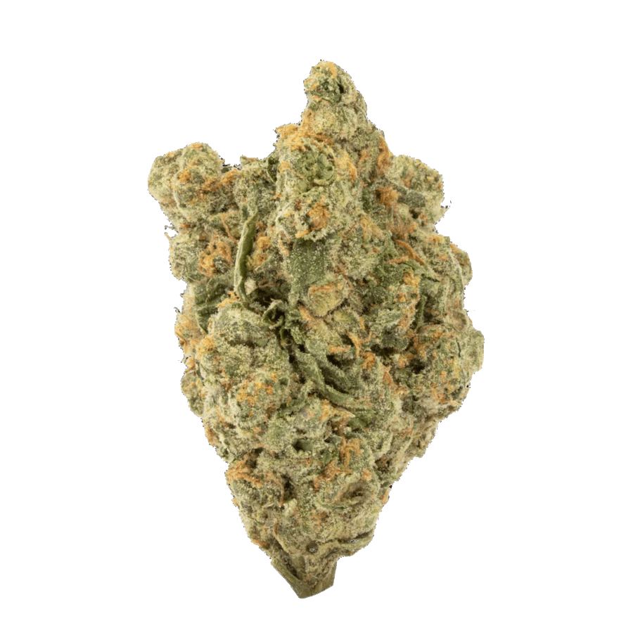 Image of Tuscan Gelato THCA HEMP FLOWER